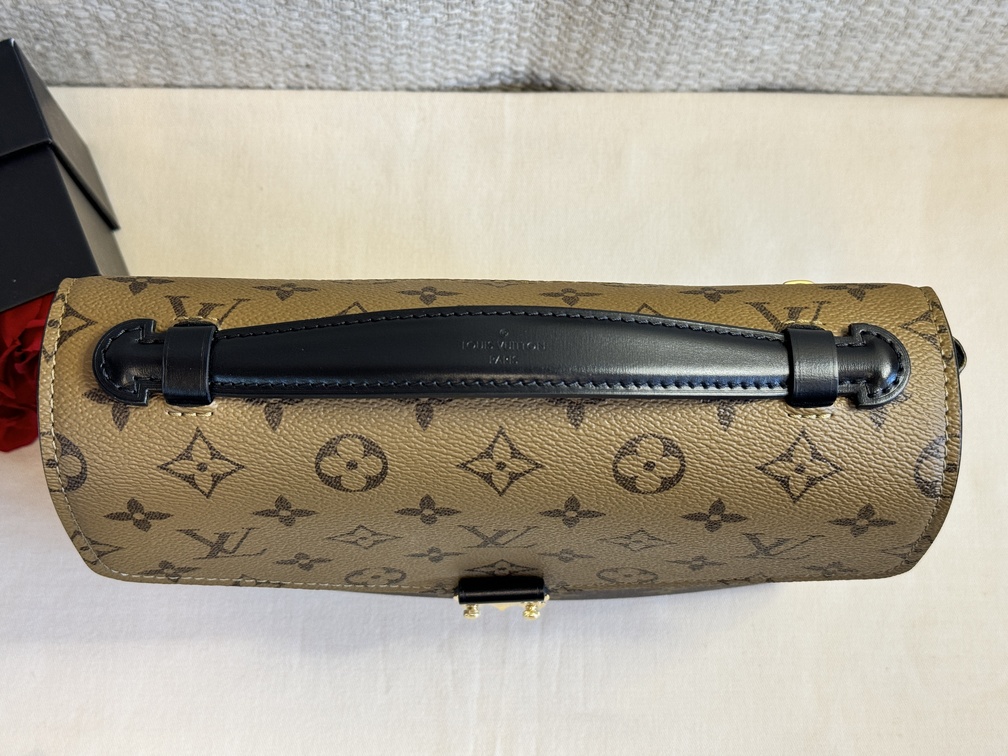 Metis reverse louis vuitton sale